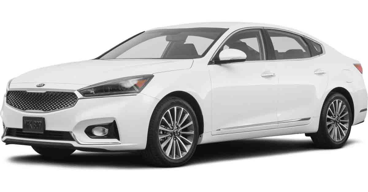 Airport Transfers in Haggerston, Saloon Cars
