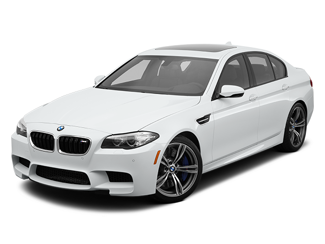 Airport Transfers in Haggerston, VIP and Executive Cars